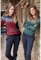 www.pijamafoni.com-Feyza-FEYZA-3320-01