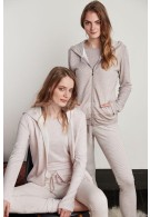 www.pijamafoni.com-Feyza-FEYZA-3333-01
