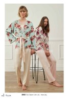 www.pijamafoni.com-Feyza-FEYZA-3592-01