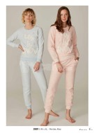 www.pijamafoni.com-Feyza-FEYZA-3551-01