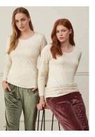 www.pijamafoni.com-Feyza-FEYZA-3507-01