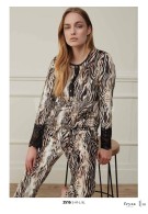 www.pijamafoni.com-Feyza-FEYZA-3516-01