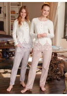 www.pijamafoni.com-Feyza-FEYZA-3339-01