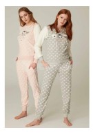 www.pijamafoni.com-Feyza-FEYZA-3524-01