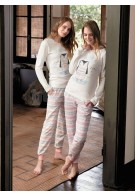 www.pijamafoni.com-Feyza-FEYZA-3342-01