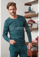 www.pijamafoni.com-Feyza-FEYZA-3323-01
