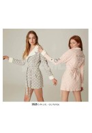 www.pijamafoni.com-Feyza-FEYZA-3525-01