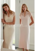 www.pijamafoni.com-Feyza-FEYZA-3450-01