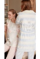 www.pijamafoni.com-Feyza-FEYZA-3319-01