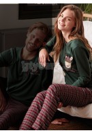 www.pijamafoni.com-Feyza-FEYZA-3369-01