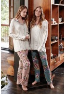 www.pijamafoni.com-Feyza-FEYZA-3367-01