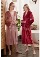 www.pijamafoni.com-Feyza-FEYZA-3347-01