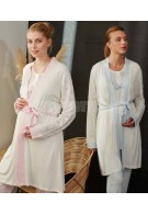 www.pijamafoni.com-Feyza-FEYZA-3436-01