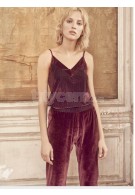 www.pijamafoni.com-Miss Loren-MİSSLOREN-2001-01
