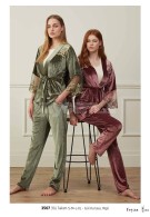 www.pijamafoni.com-Feyza-FEYZA-3507-01