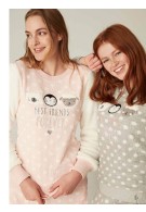 www.pijamafoni.com-Feyza-FEYZA-3524-01
