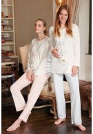 www.pijamafoni.com-Feyza-FEYZA-3319-01