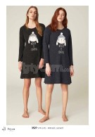 www.pijamafoni.com-Feyza-FEYZA-3527-01