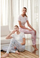 www.pijamafoni.com-Feyza-FEYZA-3472-01