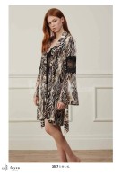www.pijamafoni.com-Feyza-FEYZA-3517-01