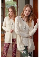 www.pijamafoni.com-Feyza-FEYZA-3372-01