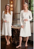 www.pijamafoni.com-Feyza-FEYZA-3313-01
