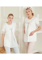 www.pijamafoni.com-Feyza-FEYZA-3433-01