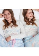 www.pijamafoni.com-Feyza-FEYZA-3363-01