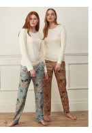 www.pijamafoni.com-Feyza-FEYZA-3508-01