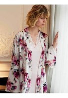 www.pijamafoni.com-Feyza-FEYZA-3593-01