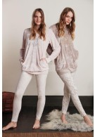 www.pijamafoni.com-Feyza-FEYZA-3332-01