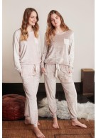 www.pijamafoni.com-Feyza-FEYZA-3331-01