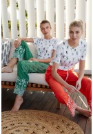 www.pijamafoni.com-Feyza-FEYZA-3438-01