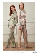 www.pijamafoni.com-Feyza-FEYZA-3546-01