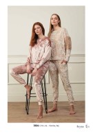 www.pijamafoni.com-Feyza-FEYZA-3504-01