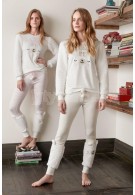 www.pijamafoni.com-Feyza-FEYZA-3343-01