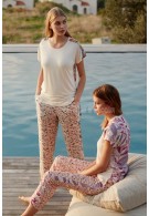 www.pijamafoni.com-Feyza-FEYZA-3454-01