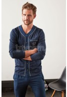 www.pijamafoni.com-Feyza-FEYZA-3305-01