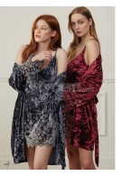 www.pijamafoni.com-Feyza-FEYZA-3513-01