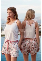 www.pijamafoni.com-Feyza-FEYZA-3445-01