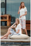 www.pijamafoni.com-Feyza-FEYZA-3459-01