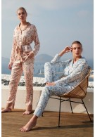 www.pijamafoni.com-Feyza-FEYZA-3441-01