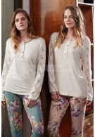 www.pijamafoni.com-Feyza-FEYZA-3368-01