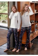 www.pijamafoni.com-Feyza-FEYZA-3311-01