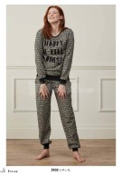 www.pijamafoni.com-Feyza-FEYZA-3502-01