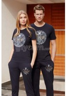www.pijamafoni.com-Feyza-FEYZA-3412-01