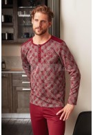 www.pijamafoni.com-Feyza-FEYZA-3308-01