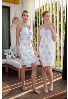 www.pijamafoni.com-Feyza-FEYZA-3485-01