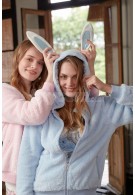 www.pijamafoni.com-Feyza-FEYZA-3310-01