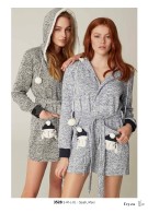 www.pijamafoni.com-Feyza-FEYZA-3528-01